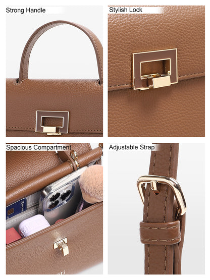 Kai Handbag