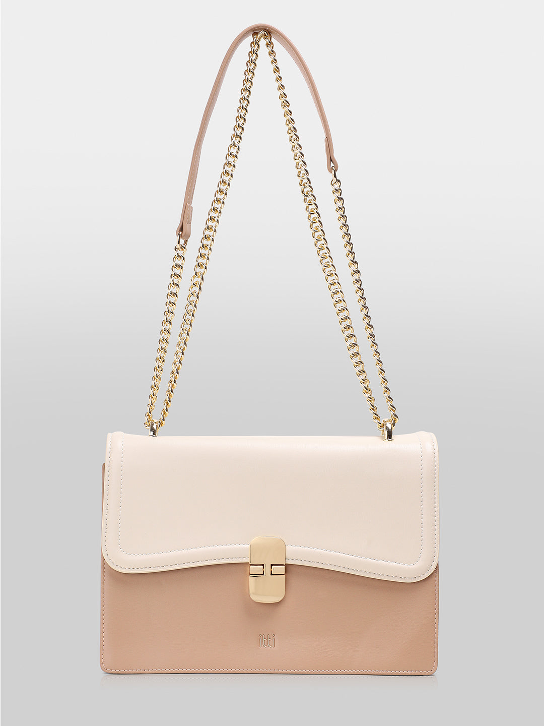 Lucy Sling Bag