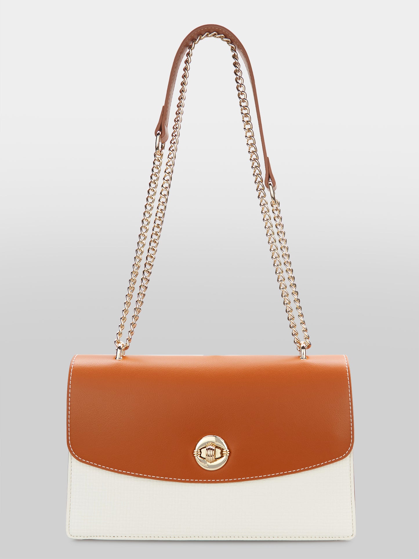 Cove Sling Bag