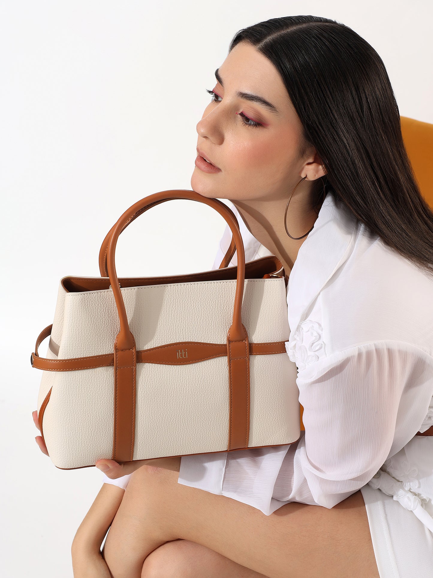 Rene Handbag