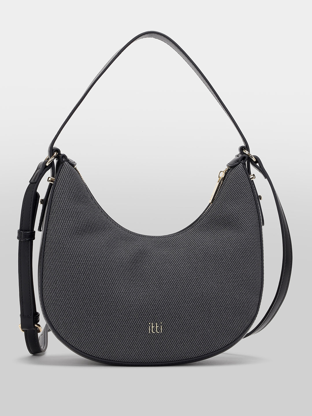 Thea Shoulder Bag