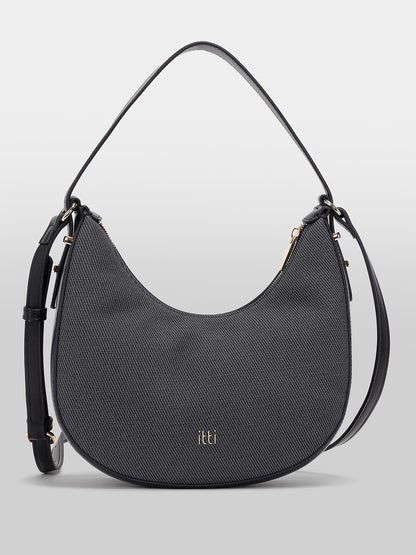 Thea Shoulder Bag