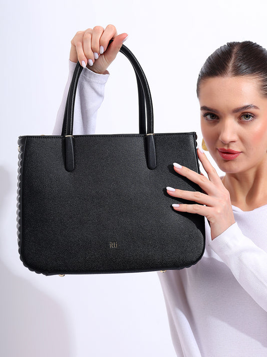 Iris Handbag