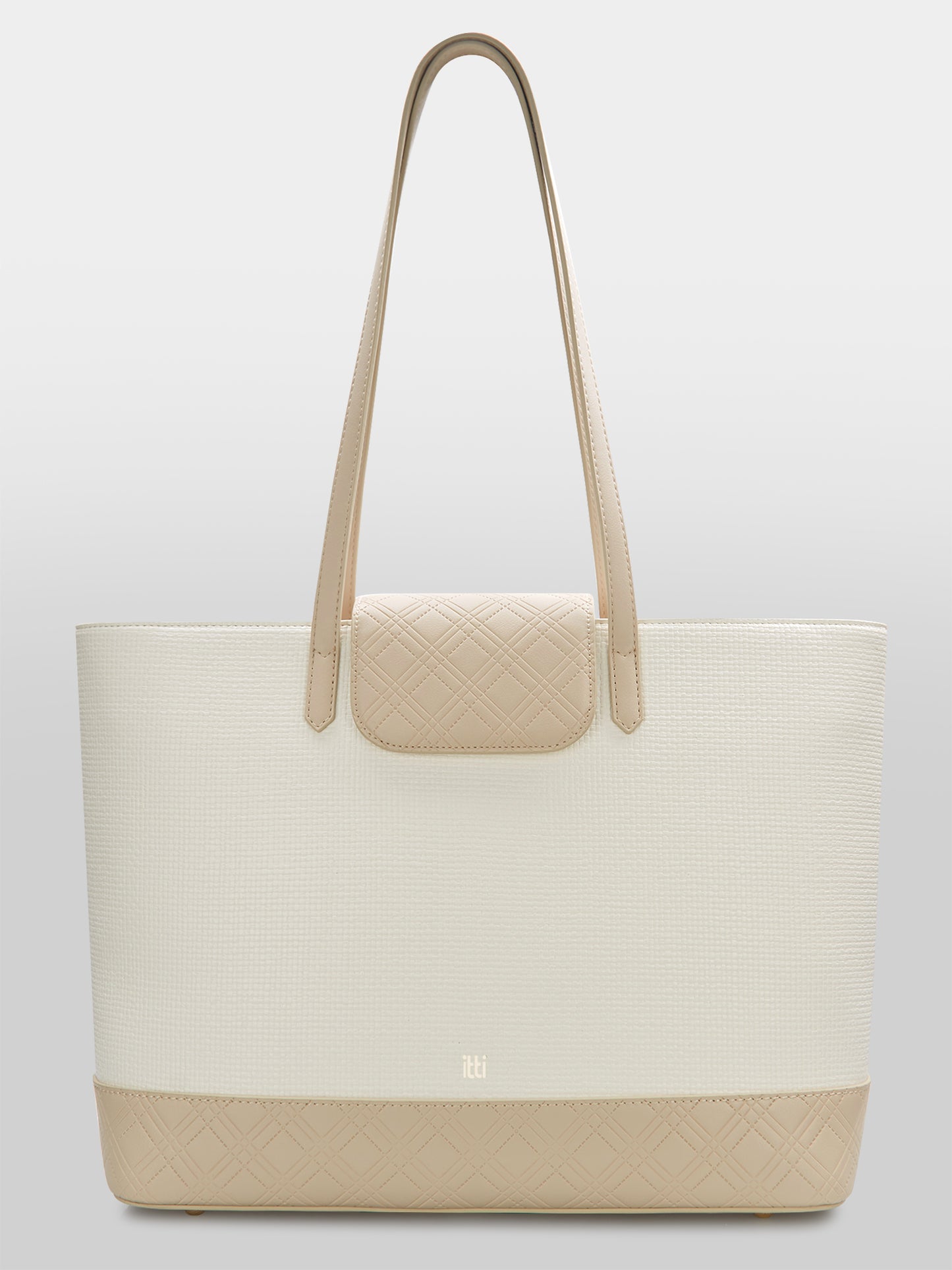 Mia Tote Bag