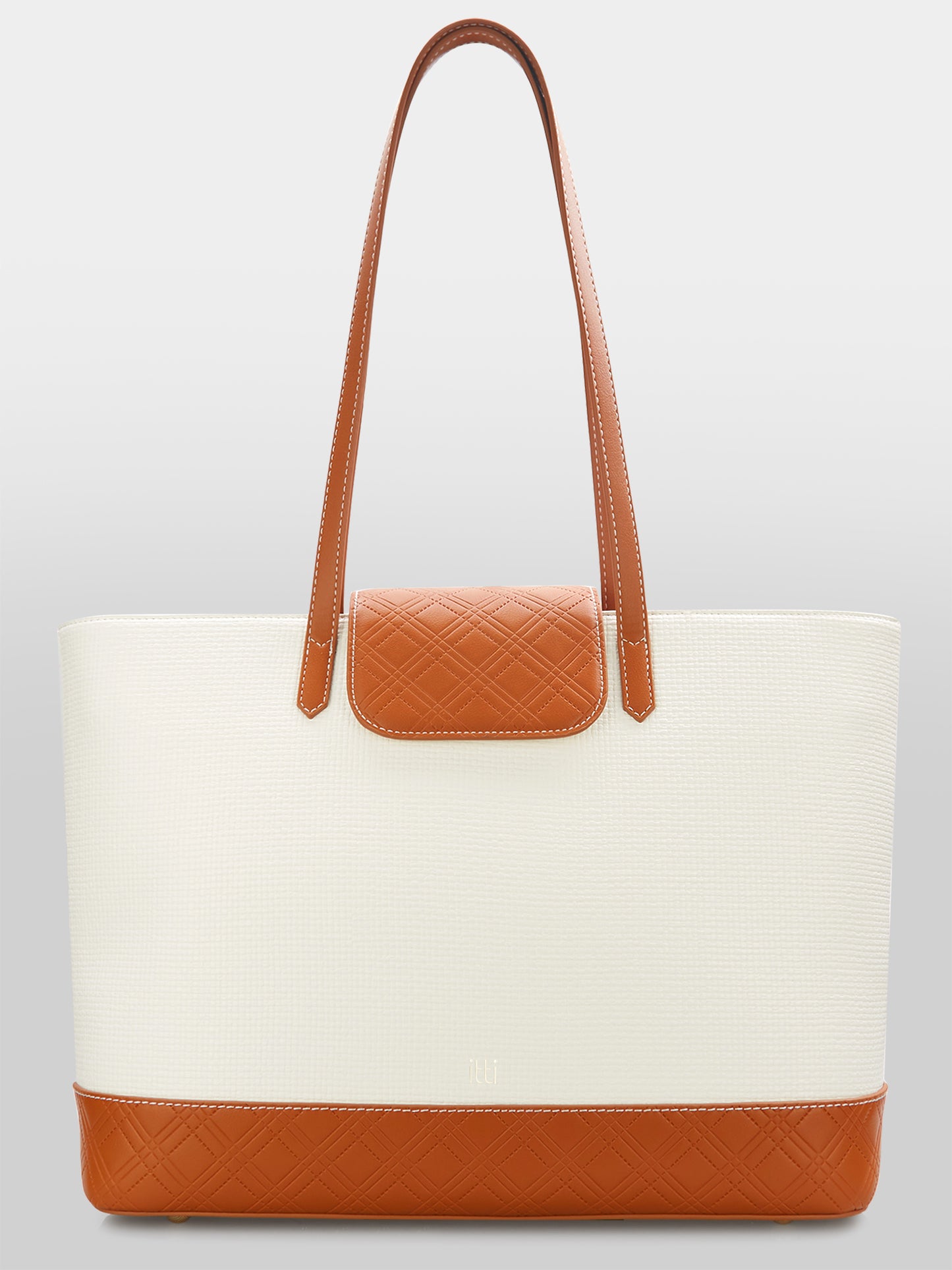 Mia Tote Bag