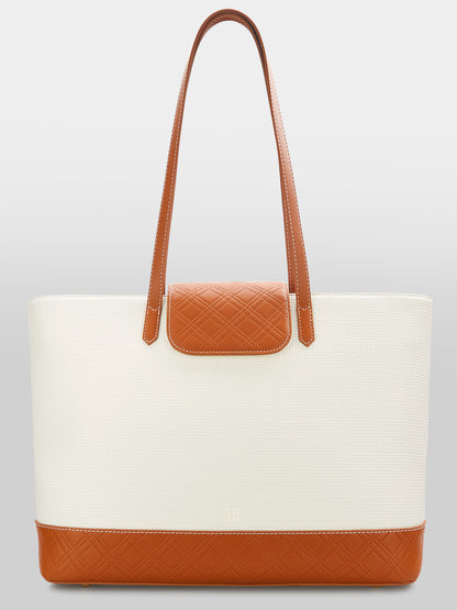 Mia Tote Bag