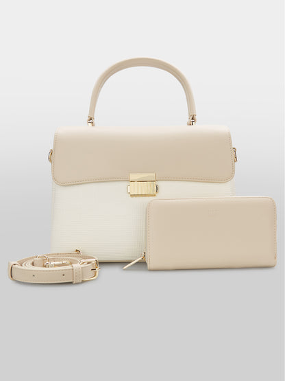 Liv Handbag
