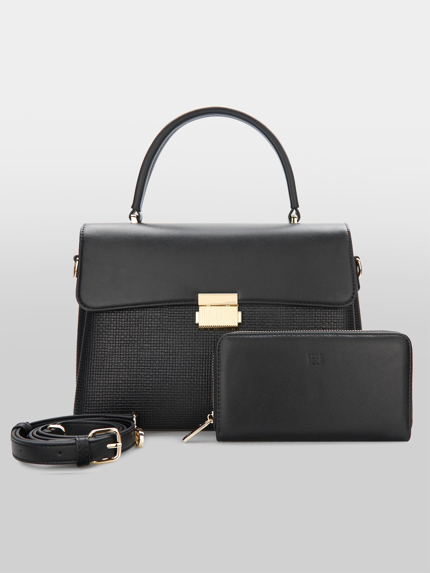 Liv Handbag