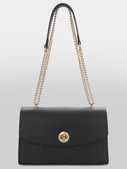 Cove Sling Bag - itti | Vegan Handbags For Women