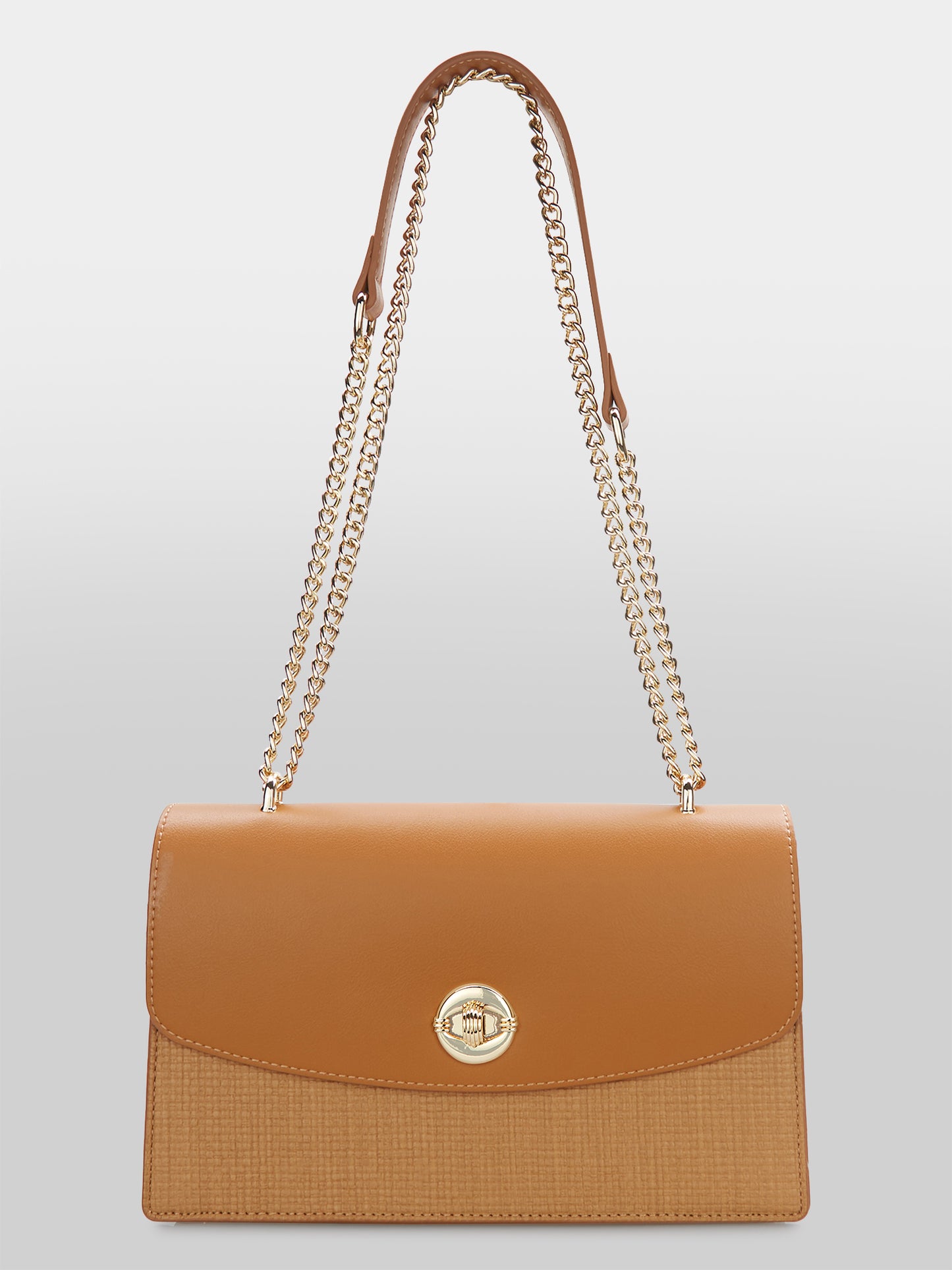 Cove Sling Bag