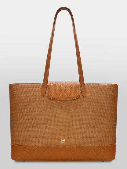 Mia Tote Bag