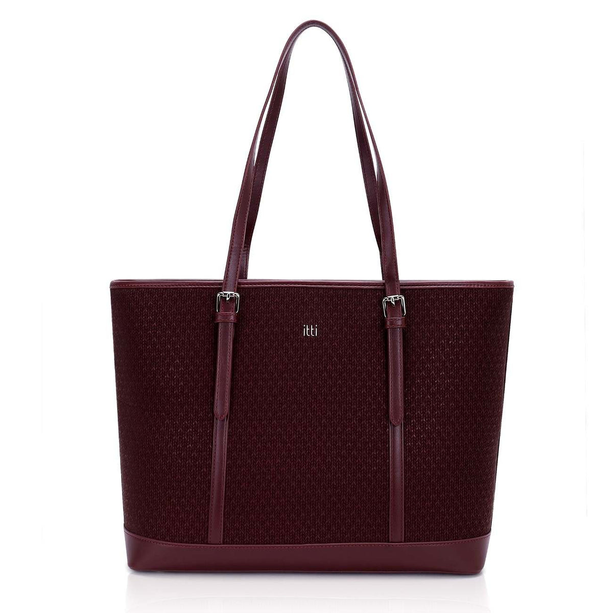 ROGUE TOTE BAG