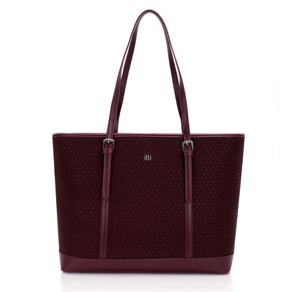 ROGUE TOTE BAG