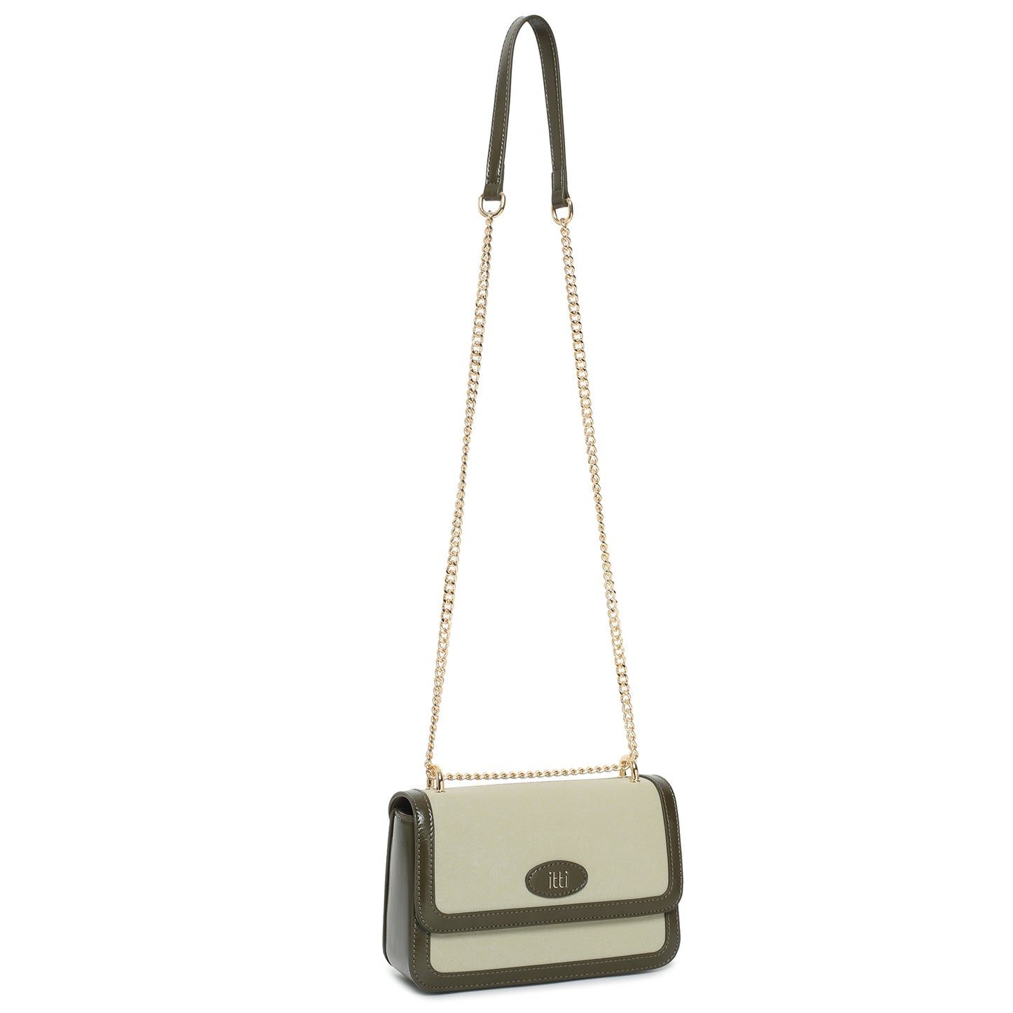 Bella Sling bag