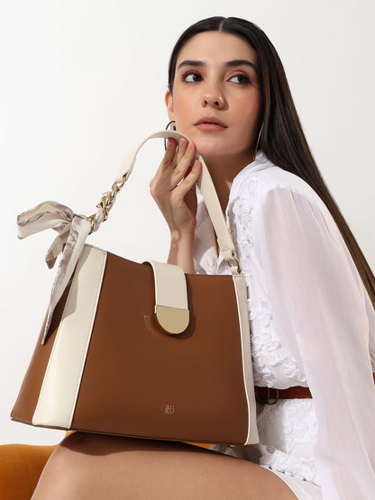 Koi Handbag