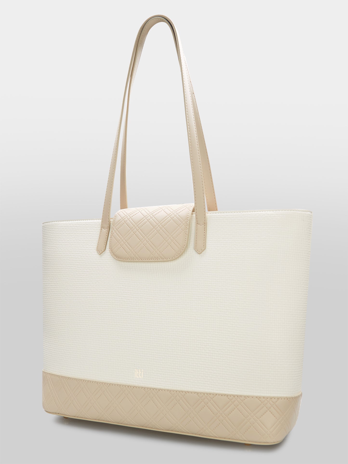 Mia Tote Bag