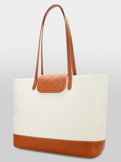 Mia Tote Bag