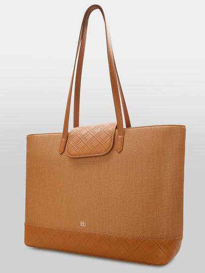 Mia Tote Bag