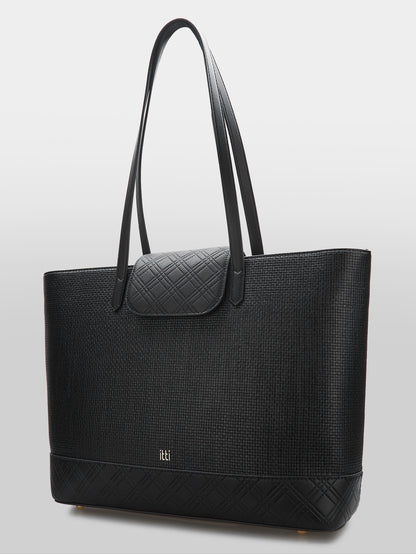 Mia Tote Bag