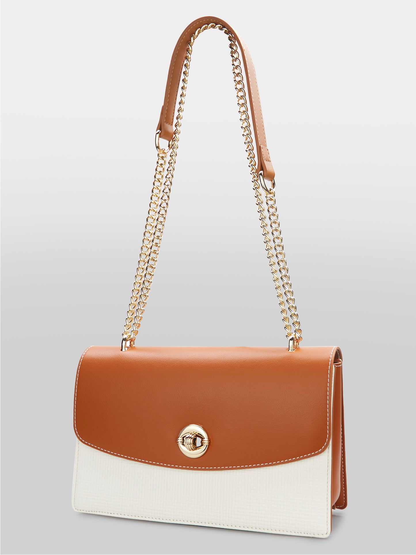 Cove Sling Bag