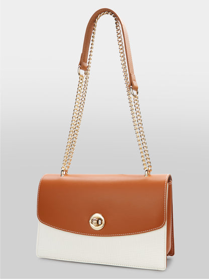 Cove Sling Bag - itti | Vegan Handbags For Women