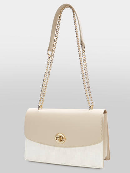 Cove Sling Bag - itti | Vegan Handbags For Women