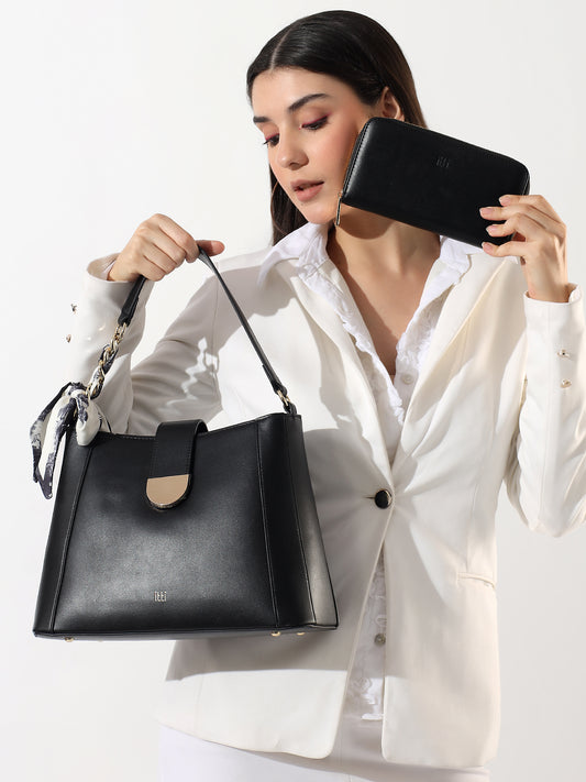 Koi Handbag