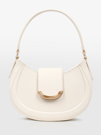 Opal Shoulder Bag