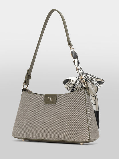 Alexi Shoulder Bag