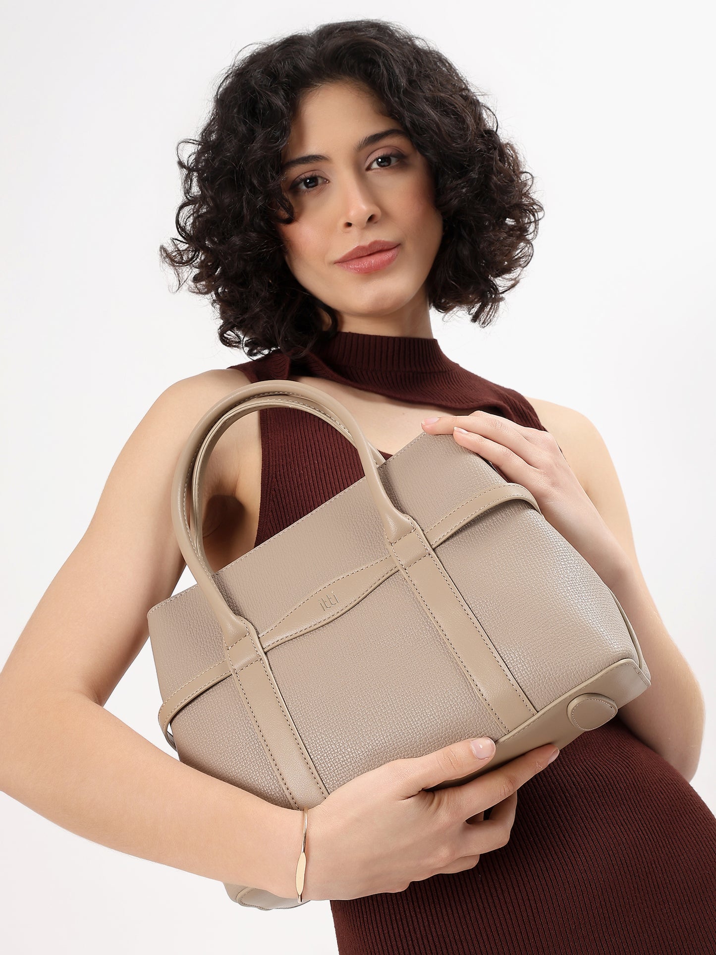 Rene Handbag