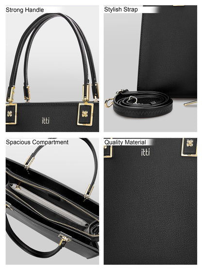 Tira Handbag