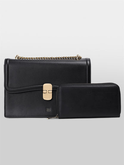 Lucy Sling Bag