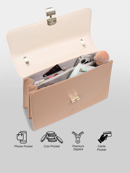 Lucy Sling Bag