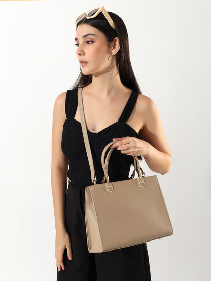 Tira Handbag