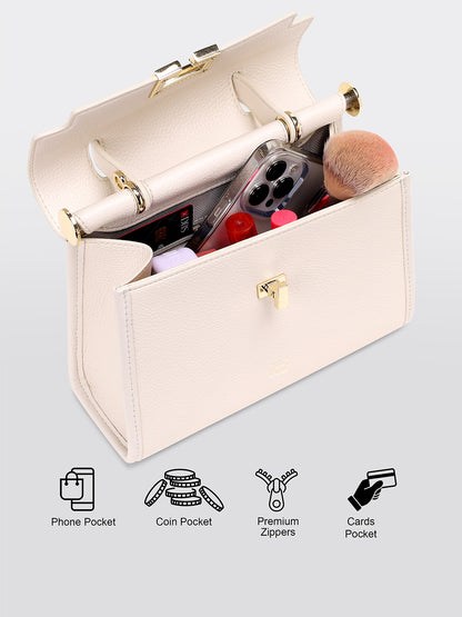Kai Handbag