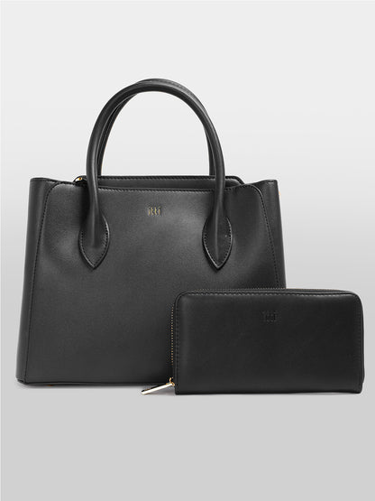 Leah Handbag