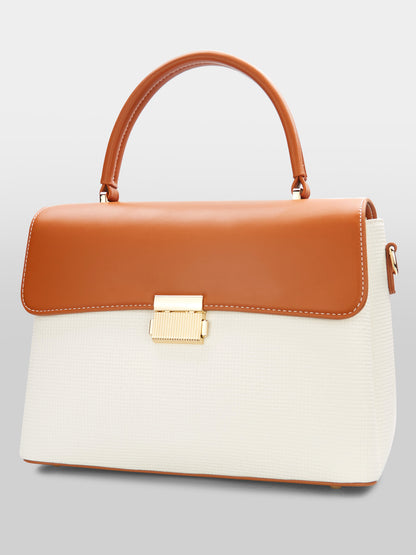 Liv Handbag