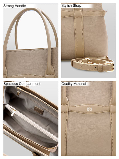 Rene Handbag