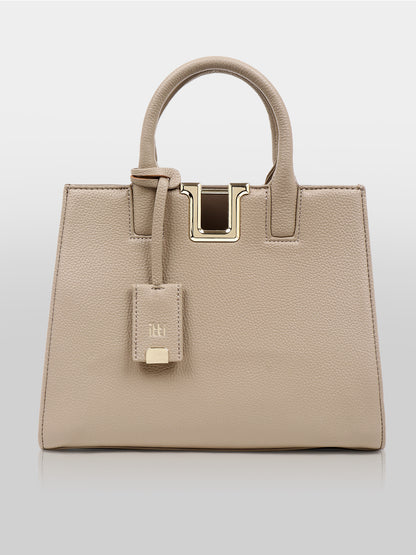 Ivy Handbag