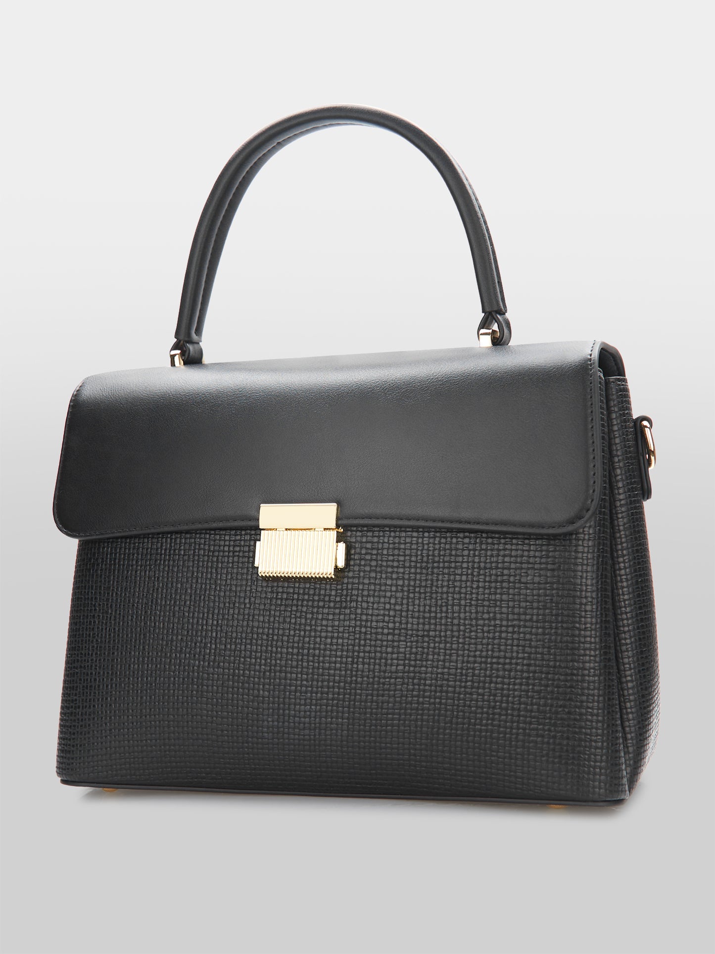 Liv Handbag