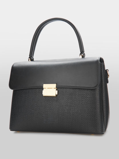 Liv Handbag