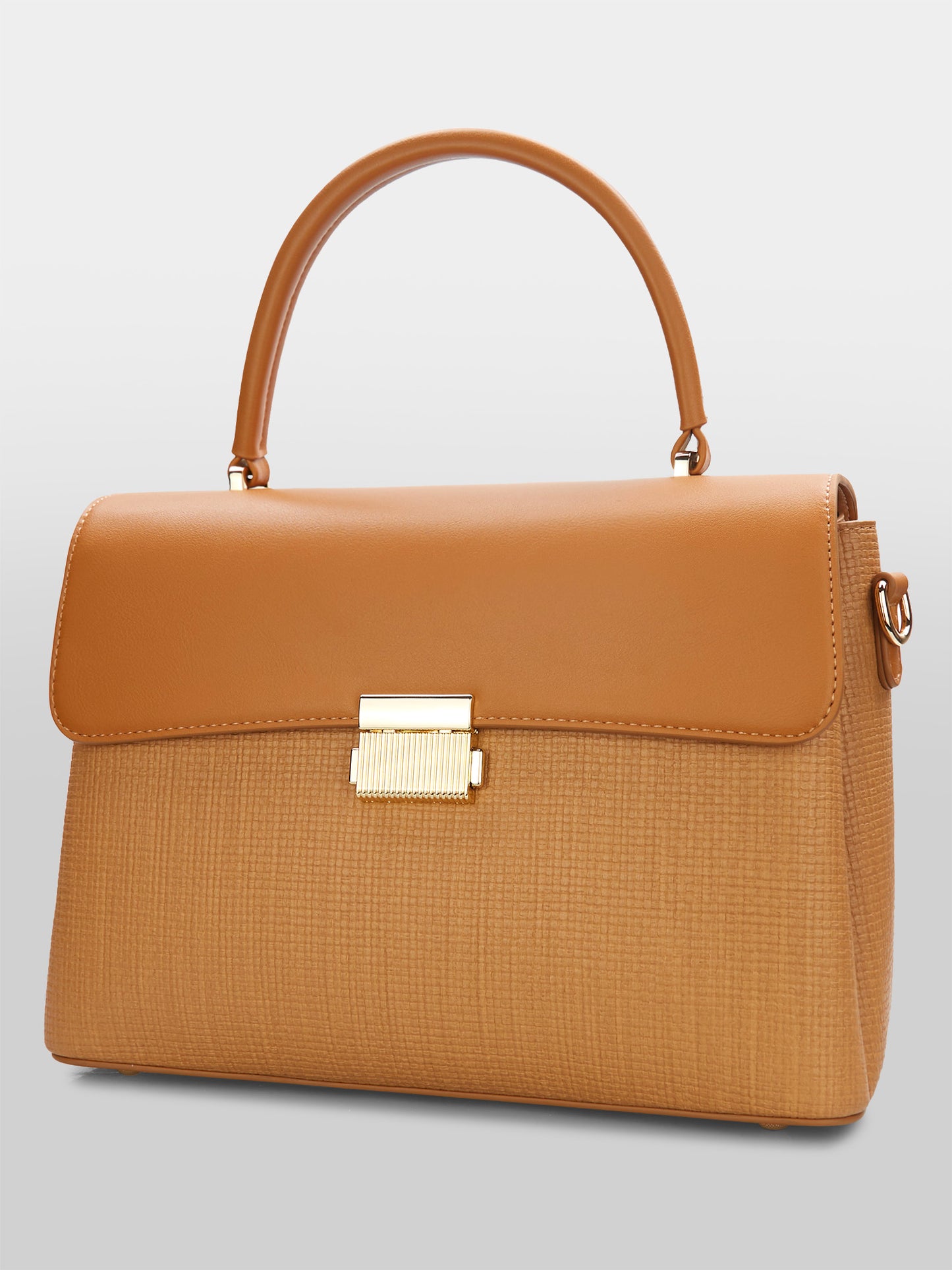 Liv Handbag