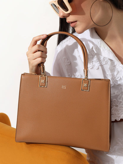 Tira Handbag