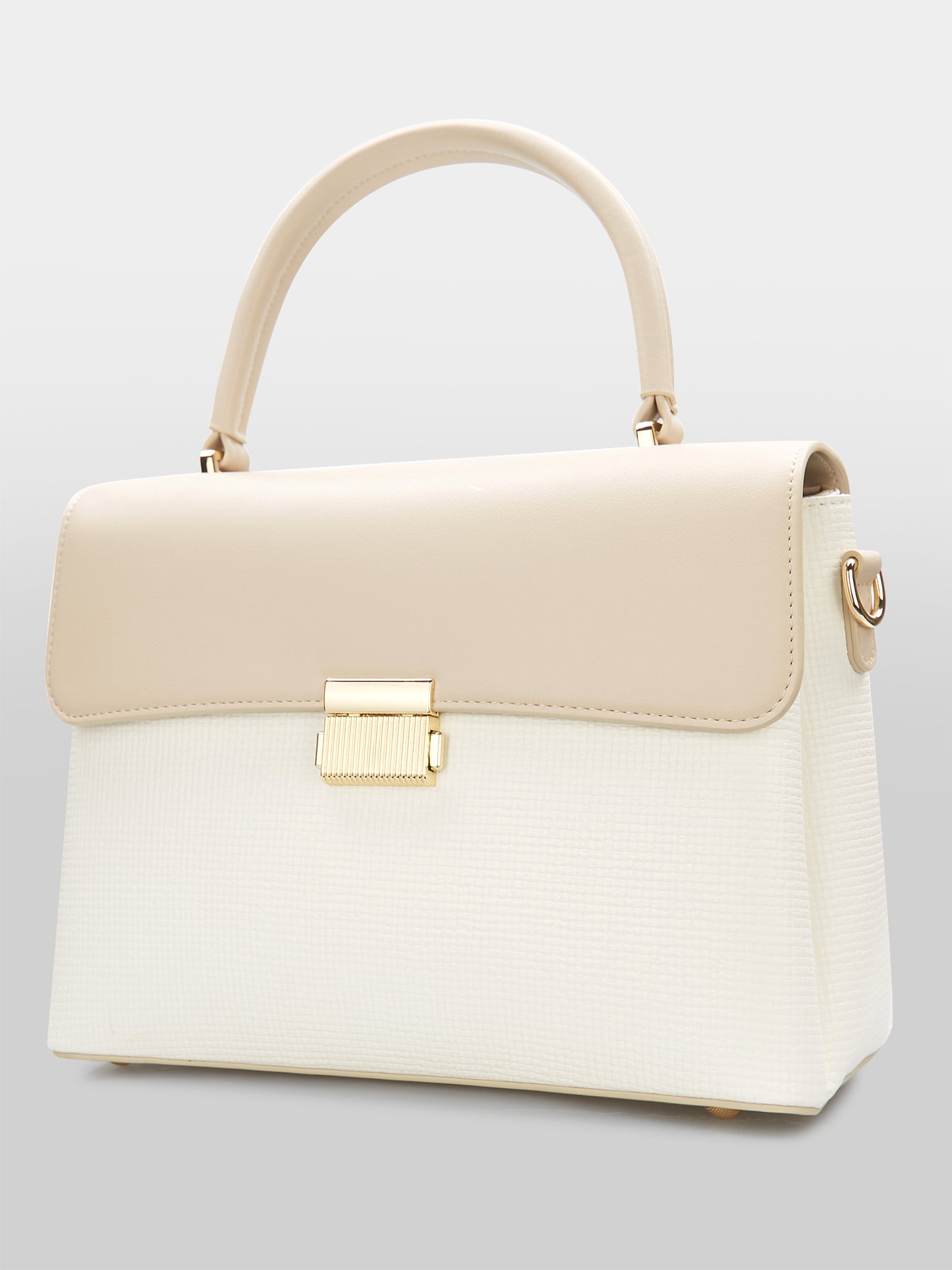 Liv Handbag