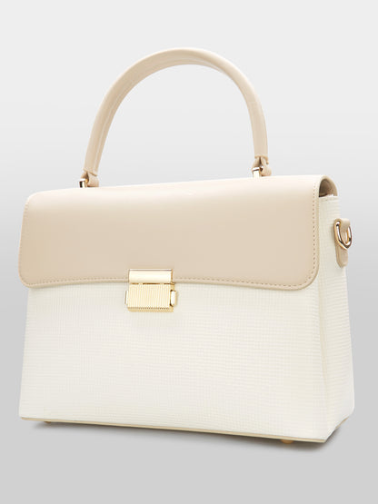 Liv Handbag