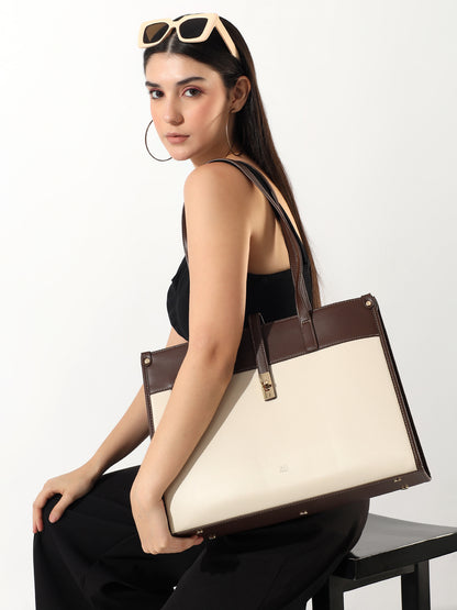 Ray Tote Bag