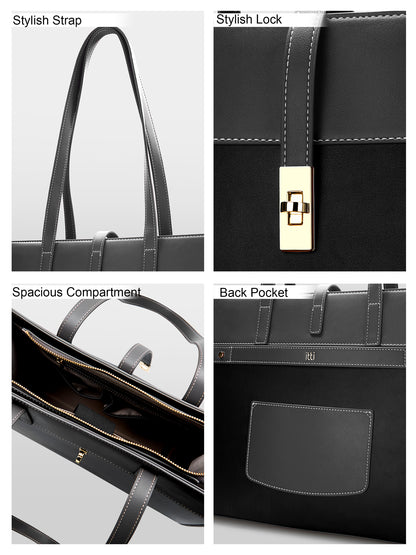 Ray Tote Bag