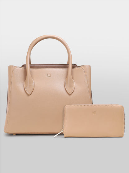 Leah Handbag