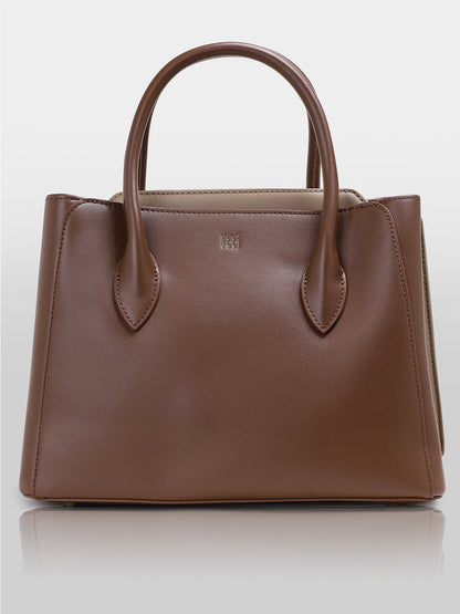 Leah Handbag