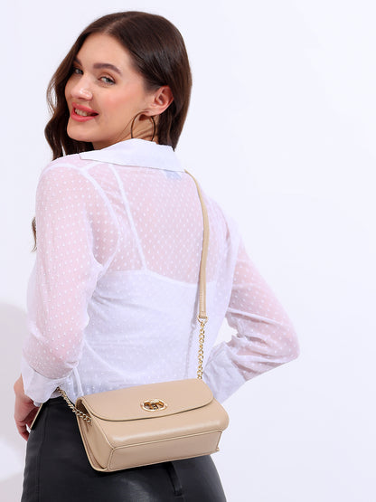 Zoey Sling